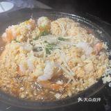 平价餐厅探店记