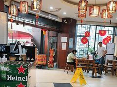 -白家高记肥肠粉(总店)