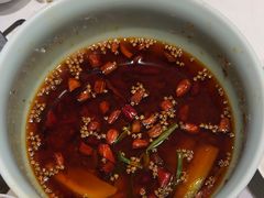 -沸腾鱼乡(知春路分店)