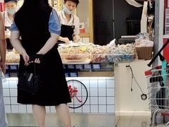 -水一方现烤鱿鱼丝大连特产(华南亿合城店)