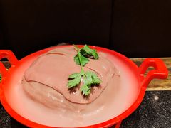 -周师兄大刀腰片火锅(洪崖洞旗舰店)