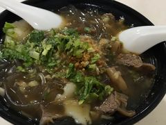 -东华豆花(漳州店)
