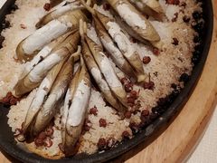 -莆田餐厅PUTIEN(西安万象天地店)