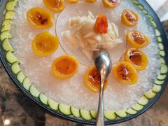 -外滩·云南人家(昆明旗舰店)