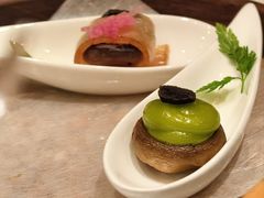 -王品牛排(北京西单店)
