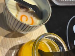 -枝魯枝魯自助料理