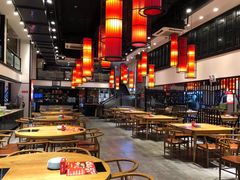 -鸡毛店·川菜(双楠店)