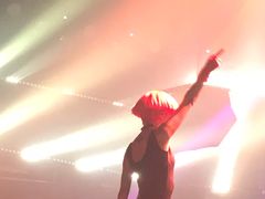-Club Queen皇后酒吧