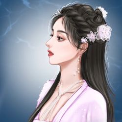 -小梨·OndaPro·专业脱毛连锁机构