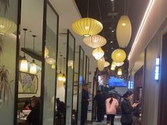 -徽镇小厨·经典徽菜(马连道店)