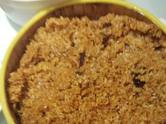 -山里俏·地标皖南菜·屯溪臭鳜鱼(北城万达店)