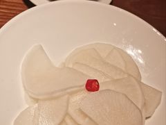 -张家卫·阳江菜·小海鲜(肥婆湾桥店)