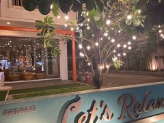 -Let's Relax Spa(Phuket 3rd Street)