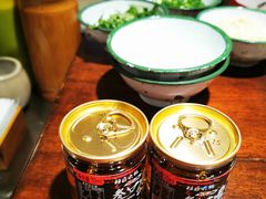 -叁口煮老火锅(东升店)