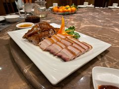-骏丰酒楼(黄编店)