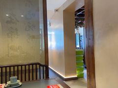-渝乡人家川菜馆(南京路店)