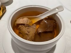 -广舟(千禧店)