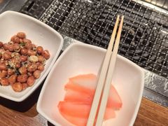-杉海和牛烧肉海鲜自助(会展城店)