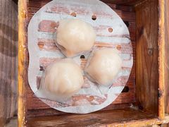 -日日鲜茶餐厅(小公园店)