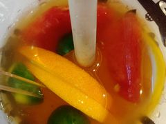 android_upload_pic-艾薯夫妇Aysh(福田星河COCOPark店)