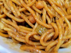 -文叔·湖北名小吃·小龙虾(黄贝岭地铁站店)