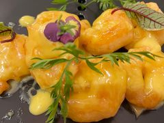 -月福京味斋·烤鸭店·北京菜(鼓楼总店)