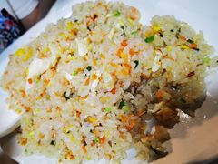 -蔚海之都·象山蒸汽海鲜(仙霞路店)