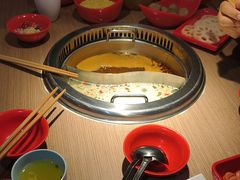 -季季红火锅(丰城洪客隆店)