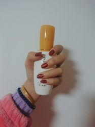 -RL Nail·瑞丽美甲美睫品牌原创店