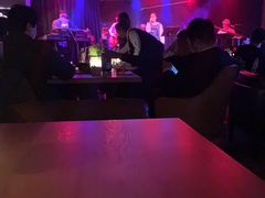 -阿卡贝拉音乐汇(印象城店)