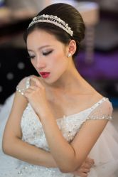 点击看大图 P83A3357-FIONA MAKE UP恋妆造型