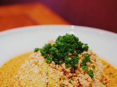 招牌口水鸡-全聚德(常州店)
