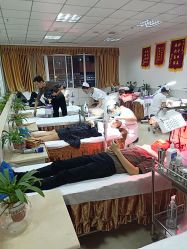 -痘博士重庆·全国连锁祛痘机构