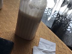 -江南原著(中联广场店)