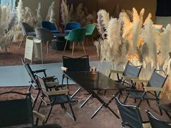 -ohbar live house(人广店)