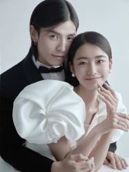-Mregina 美人纪摄影(样片研发中心)