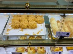 -TOUCH泰奇(金桥长岛路店)