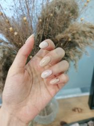 -StartNail美甲