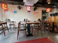 -台南擔仔面·卤肉饭(老虹井路店)