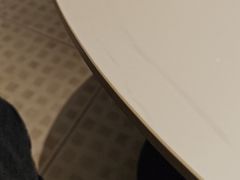 -必胜客(八一店)