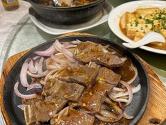 -佳佳美·囍悦水乡