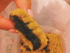 -曹祥泰(解放路店)