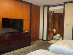 -济南喜来登酒店