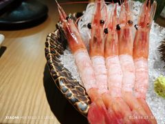 -吉川居酒屋(建国北路店)