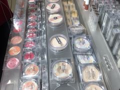 -MUJI无印良品(鑫嘉汇购物中心店)