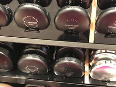 -DFS迪斐世(澳门新濠天地店)