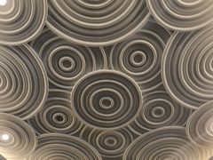 -青岛海尔洲际酒店