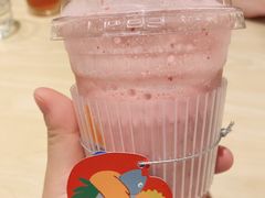 -乐凯撒披萨(欢乐颂购物中心店)