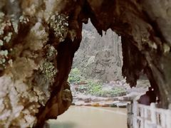 -英西峰林·洞天仙境