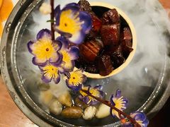 -茶叁酒肆·楚味江湖(菱角湖店)
